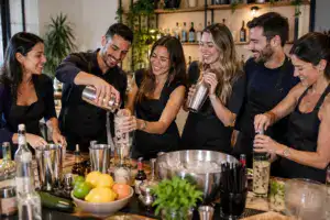 מה הופך פעילות אחת לבלתי נשכחת, בזמן שאחרות נשכחות כבר בדרך הביתה?